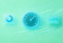 大模型要素提取医疗健康应用？病历关键信息提取案例-Raccoon