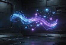 个性化生成技术如何在企业中应用？-Raccoon