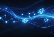 AI制定目标的SMART原则应用,智能目标设定法-Raccoon