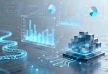 私有知识库的可扩展性如何保证？-Raccoon