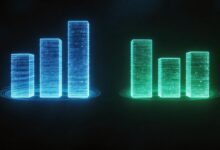 哪些办公软件支持移动端同步？-Raccoon