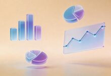 如何用AI规划创业项目的任务分解？初创指南-Raccoon