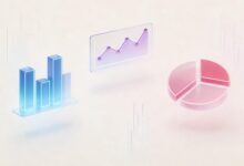 私有知识库的安全防护措施有哪些？-Raccoon