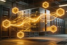 企业如何通过知识库提升团队协作效率？-Raccoon