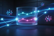 个性化方案生成工具排行榜2026-Raccoon