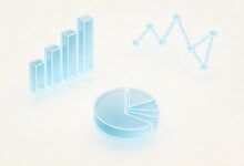 怎样利用AI整合数据实现企业知识库的统一管理？-Raccoon