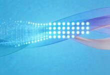 文档资产管理平台如何借助AI提升效率?-Raccoon