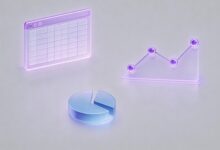 AI拆任务的粒度控制-Raccoon