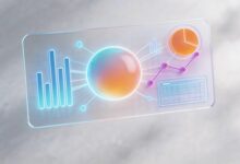 解生物光合作用计算题AI会吗？-Raccoon