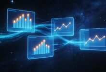 知识库检索的高效技巧和工具推荐-Raccoon