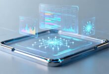 AI文档智能解析能做什么？-Raccoon