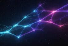 AI思路框架能否直接拿来套用？-Raccoon