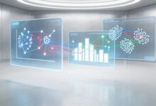 智能规划中的任务依赖关系怎么处理？关键路径算法-Raccoon