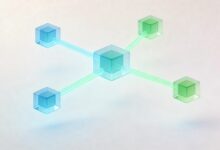 AI定方案的审批流程怎么设计？人机协同的审核机制建立-Raccoon