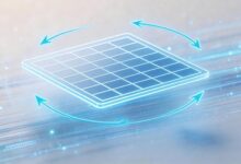 知识库的内容审核机制优化-Raccoon