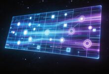 AI富文本分析是什么？-Raccoon