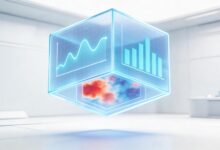 整合文件在企业知识管理中的最佳实践-Raccoon