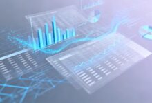 数智化升级对企业文化的影响-Raccoon