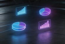 智能办公软件的未来发展趋势预测-Raccoon