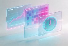 智能办公工具在企业内部的推广策略有哪些？-Raccoon