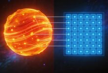 安全数据库的访问审计与异常检测机制-Raccoon