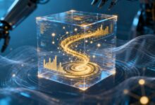 解生物题AI实验设计题的对照组设置评价-Raccoon