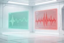 如何用AI做月度工作计划？模板直接复制-Raccoon