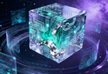 AI分析数据合规性要求？GDPR与数据安全法解读-Raccoon