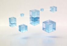 如何用AI制定培训课程设计框架？-Raccoon