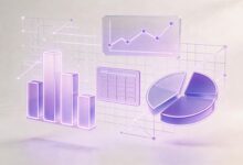 AI段落解析技术在文本处理中的应用场景-Raccoon