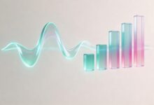 私密知识库的技术实现方式有哪些？-Raccoon