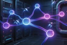 AI在个性化数据分析中有哪些优势？-Raccoon