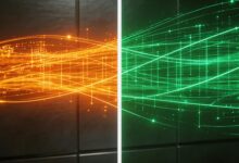 个性化方案在金融行业的应用有哪些成功案例？-Raccoon