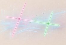 智能规划在团队协作中的具体应用-Raccoon