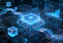 AI个人成长计划拆解步骤-Raccoon