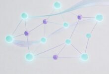 AI关键要素提取的常见错误及避免方法-Raccoon