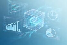 知识库检索的用户体验优化实践-Raccoon