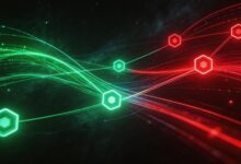 AI制定工作计划的具体操作步骤详解-Raccoon