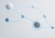 数据关键信息提取的3种技术方案-Raccoon