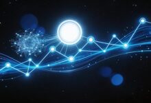 数据整合平台在企业知识库中的角色-Raccoon