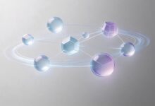 专属知识库的权限管理技巧-Raccoon