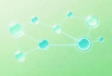 病历文档智能分析系统推荐？医疗文本挖掘应用-Raccoon