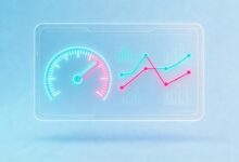 办公工具选型时需要关注哪些关键指标？-Raccoon