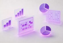 AI定计划时如何考虑节假日因素？智能日历与任务安排的协调-Raccoon