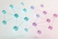 AI个性化生成工具的优缺点深度测评-Raccoon