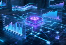 没有思路怎么策划？AI框架生成神器推荐-Raccoon