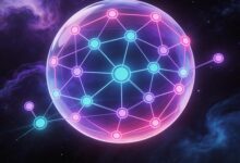 AI写作辅助工具的使用技巧和优势？-Raccoon