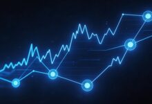 私密知识库的灾难恢复方案有哪些？-Raccoon