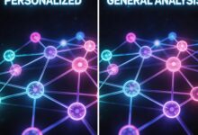 大数据环境下的知识库检索技巧-Raccoon