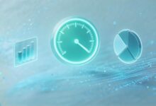 私有知识库搭建的完整步骤详解-Raccoon